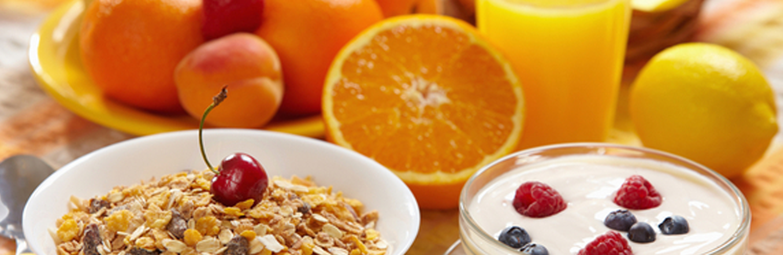 banner-img