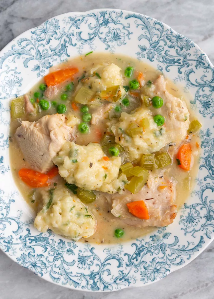 recipe-inner-sub-cate-img