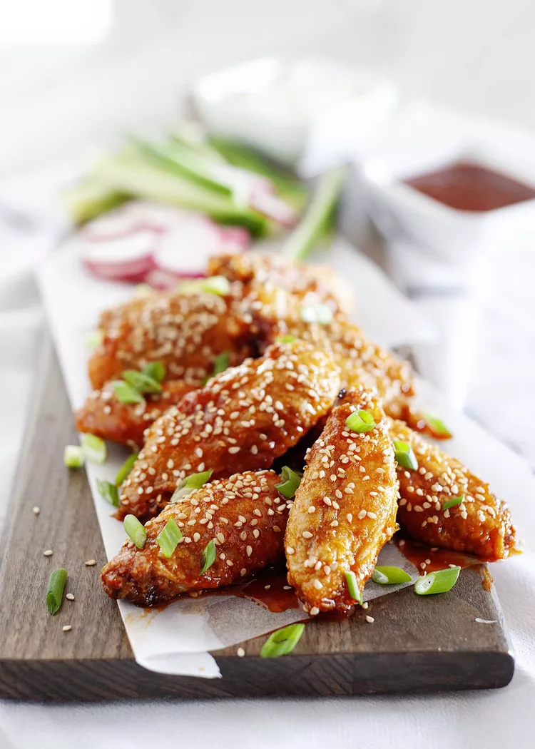 recipe-inner-sub-cate-img
