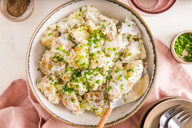 recipe-inner-sub-cate-img