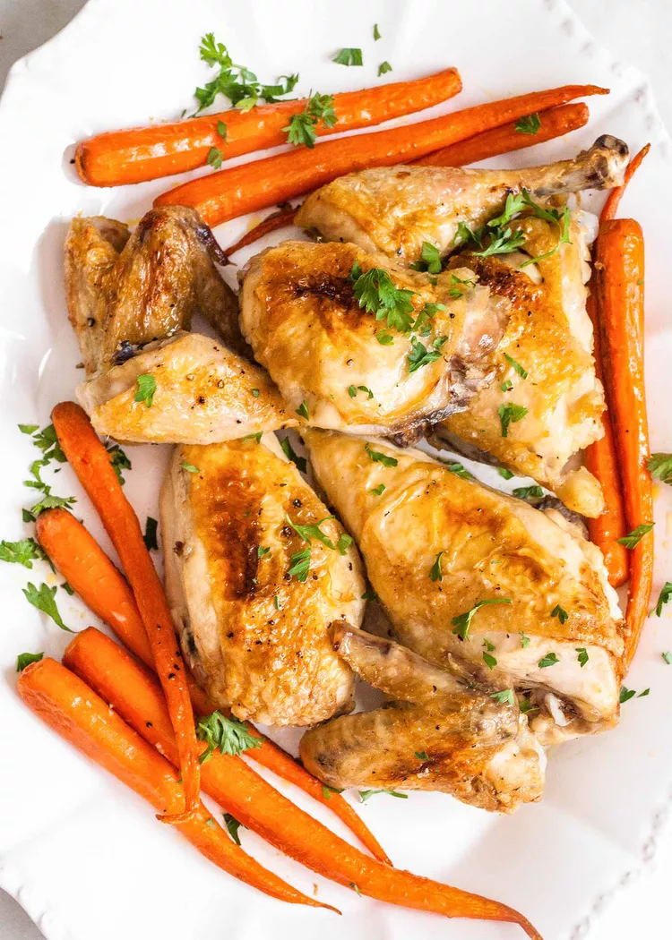 recipe-inner-sub-cate-img