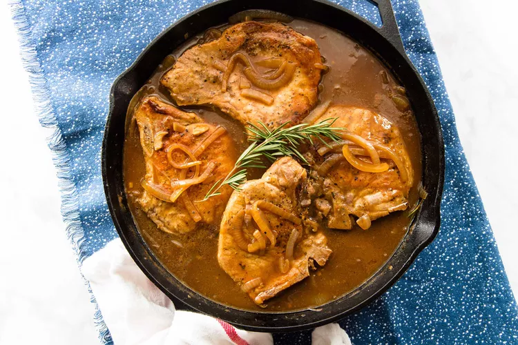 recipe-inner-sub-cate-img