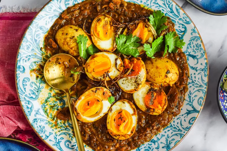 recipe-inner-sub-cate-img