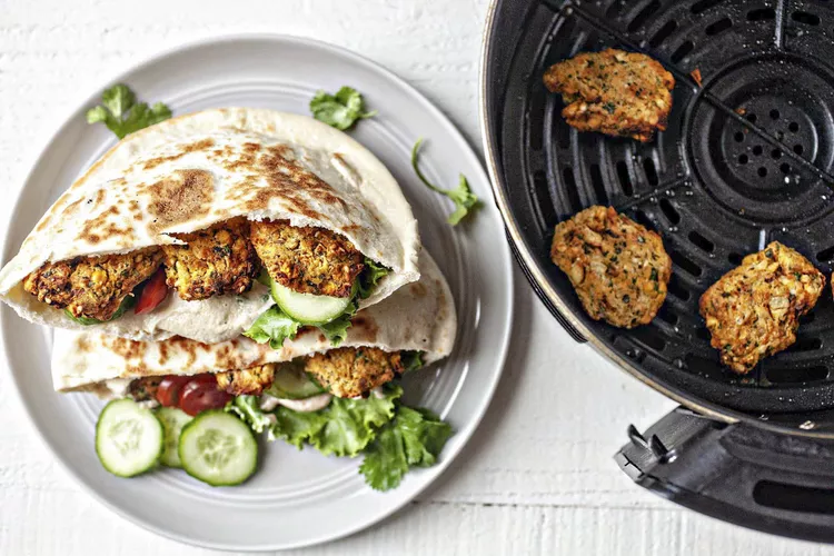 recipe-inner-sub-cate-img