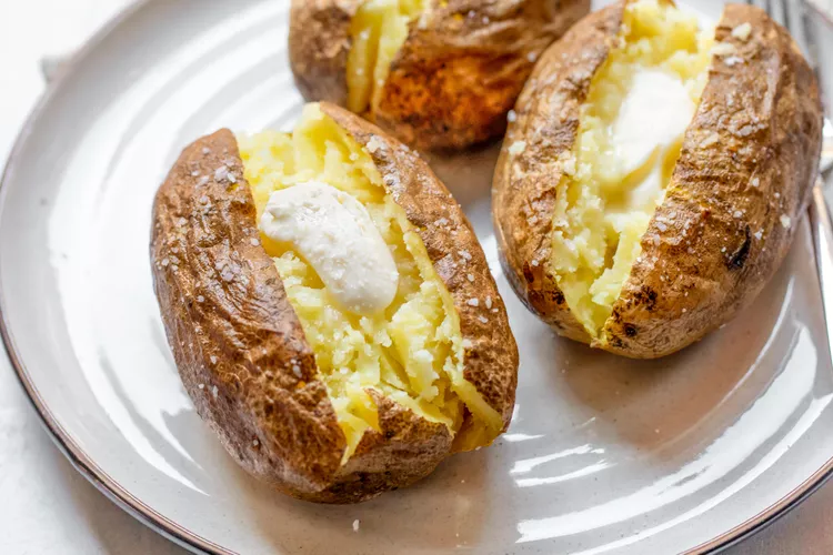 recipe-inner-sub-cate-img