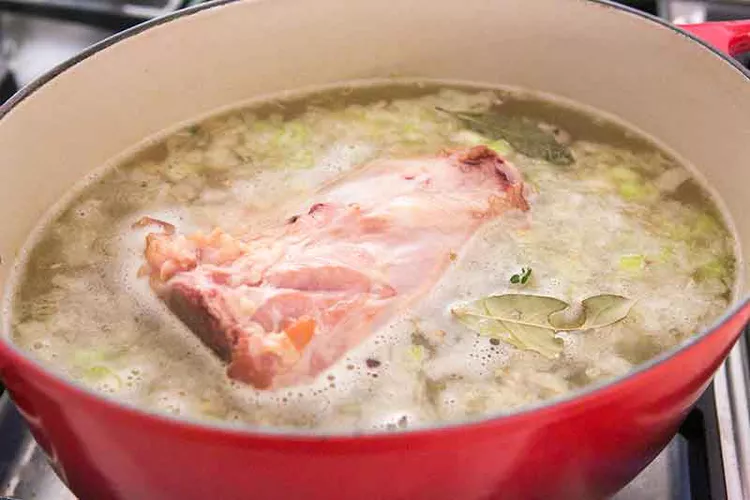 recipe-inner-sub-cate-img