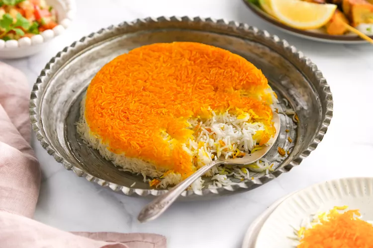 recipe-inner-sub-cate-img
