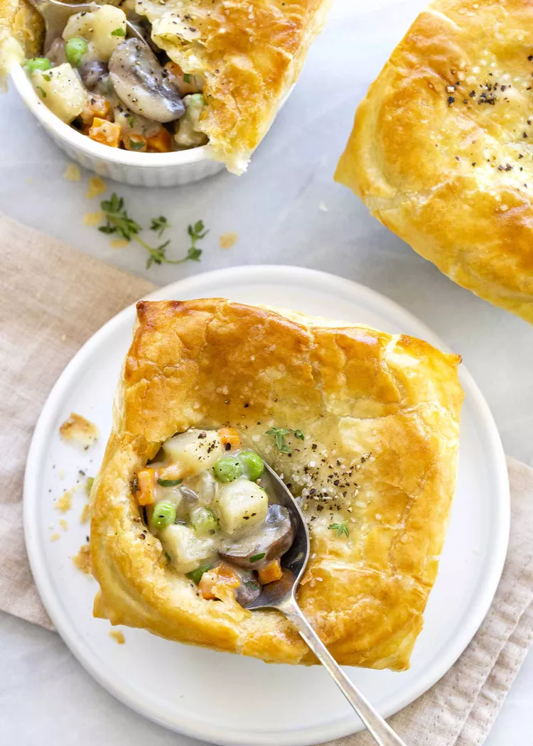 recipe-inner-sub-cate-img