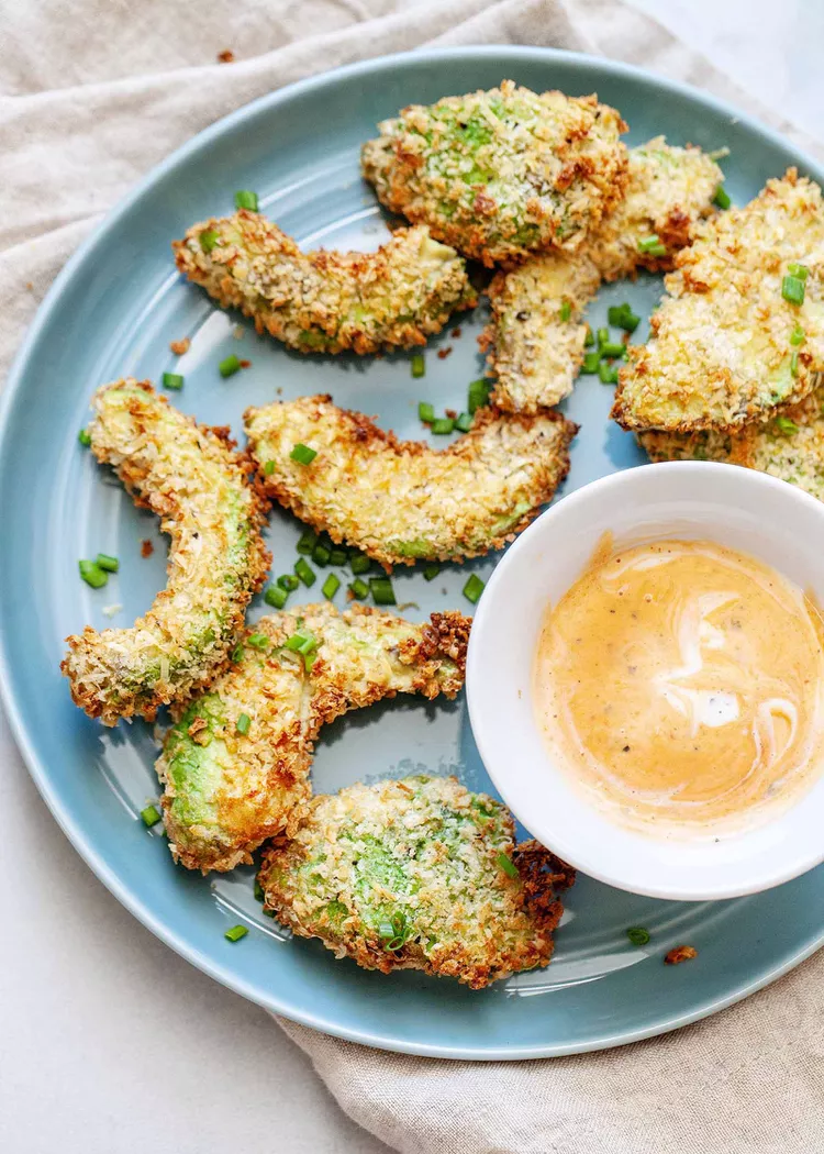 recipe-inner-sub-cate-img