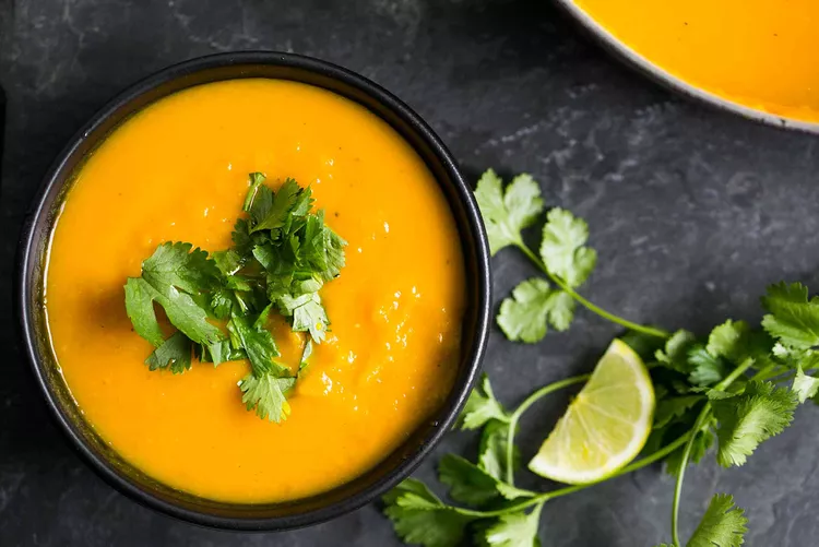 recipe-inner-sub-cate-img
