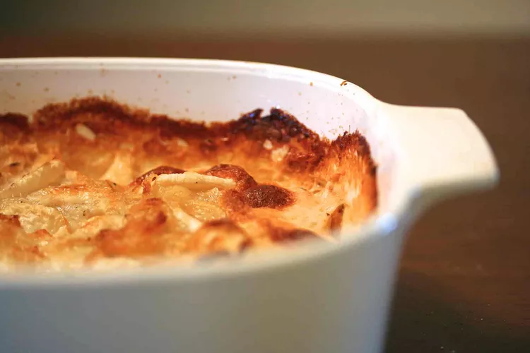 recipe-inner-sub-cate-img