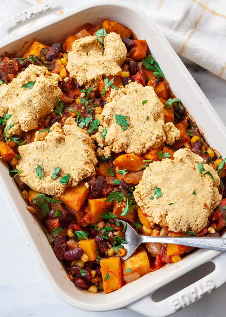 recipe-inner-sub-cate-img