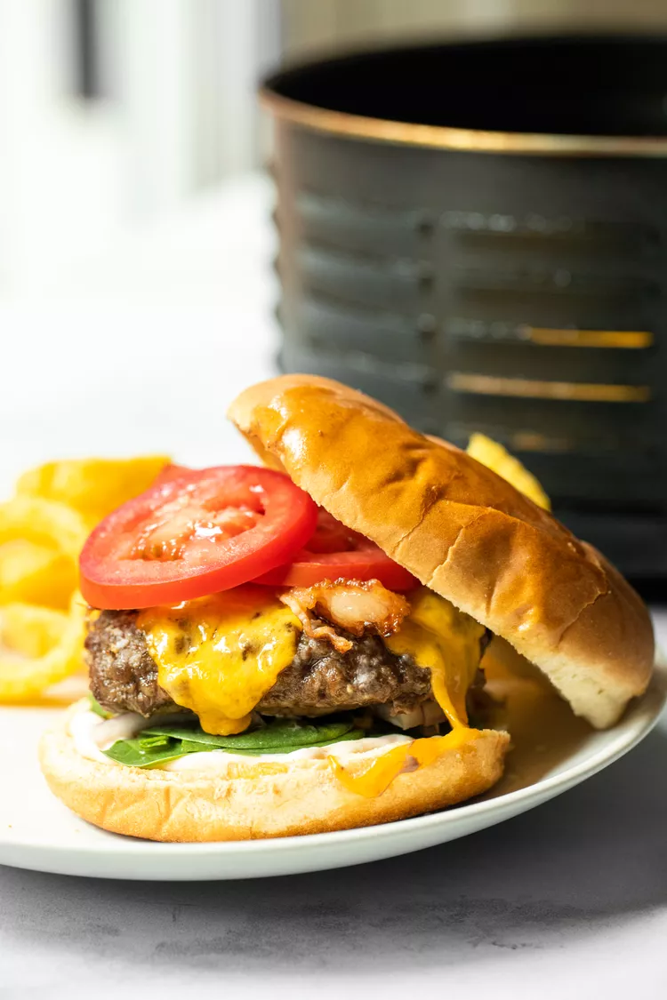 recipe-inner-sub-cate-img