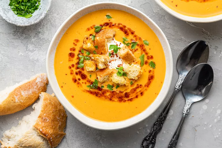 recipe-inner-sub-cate-img
