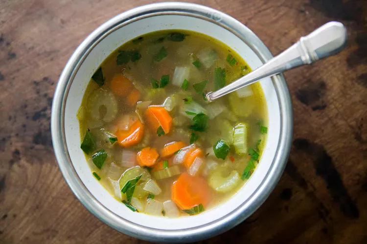 recipe-inner-sub-cate-img