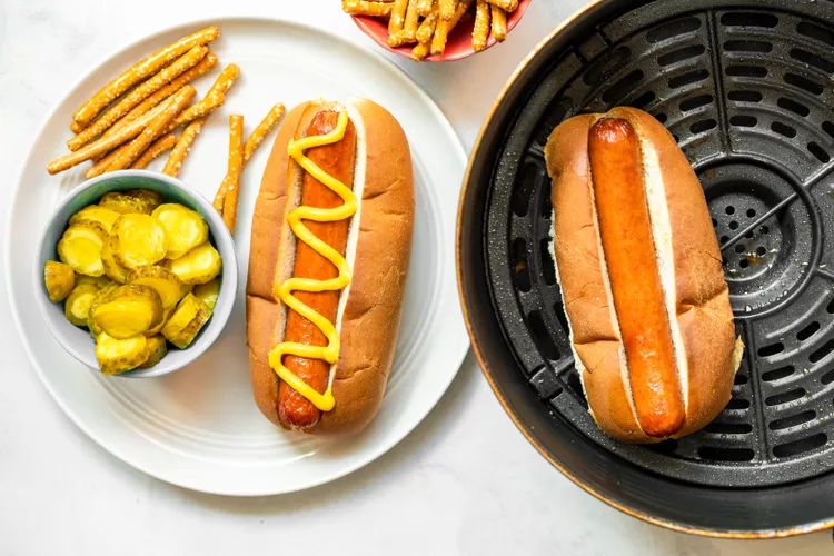 recipe-inner-sub-cate-img