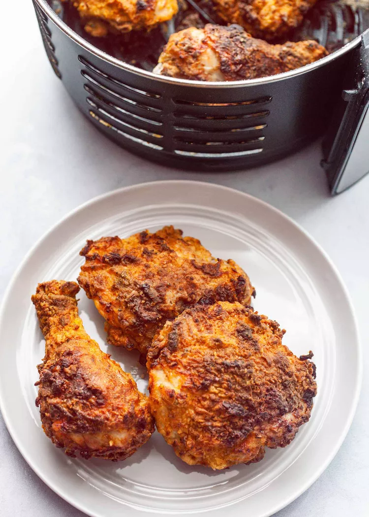 recipe-inner-sub-cate-img