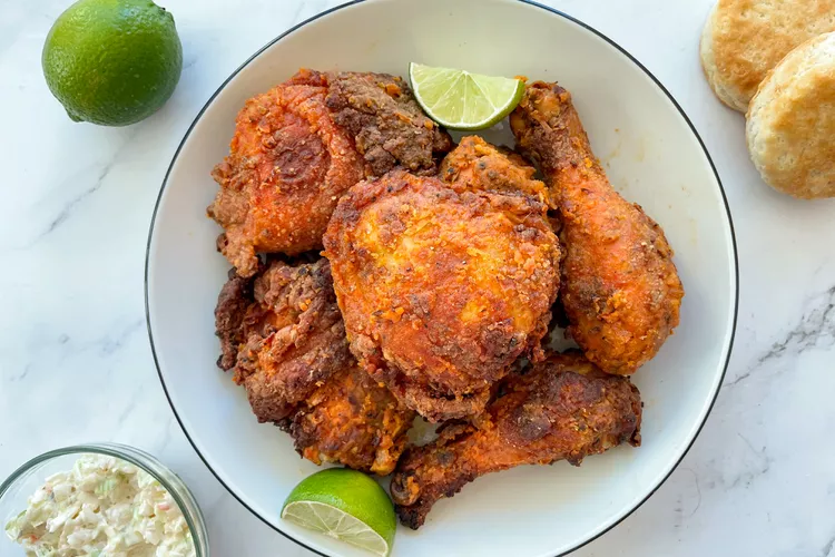 recipe-inner-sub-cate-img