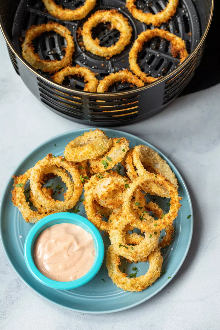 recipe-inner-sub-cate-img