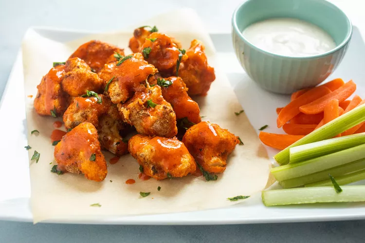 recipe-inner-sub-cate-img