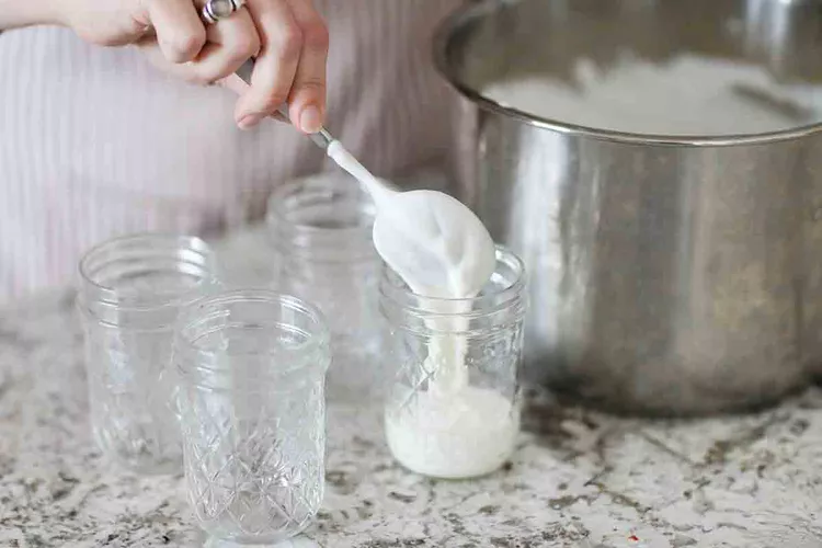 recipe-inner-sub-cate-img