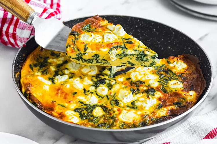 recipe-inner-sub-cate-img