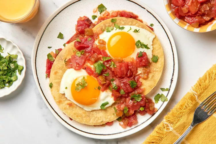 recipe-inner-sub-cate-img