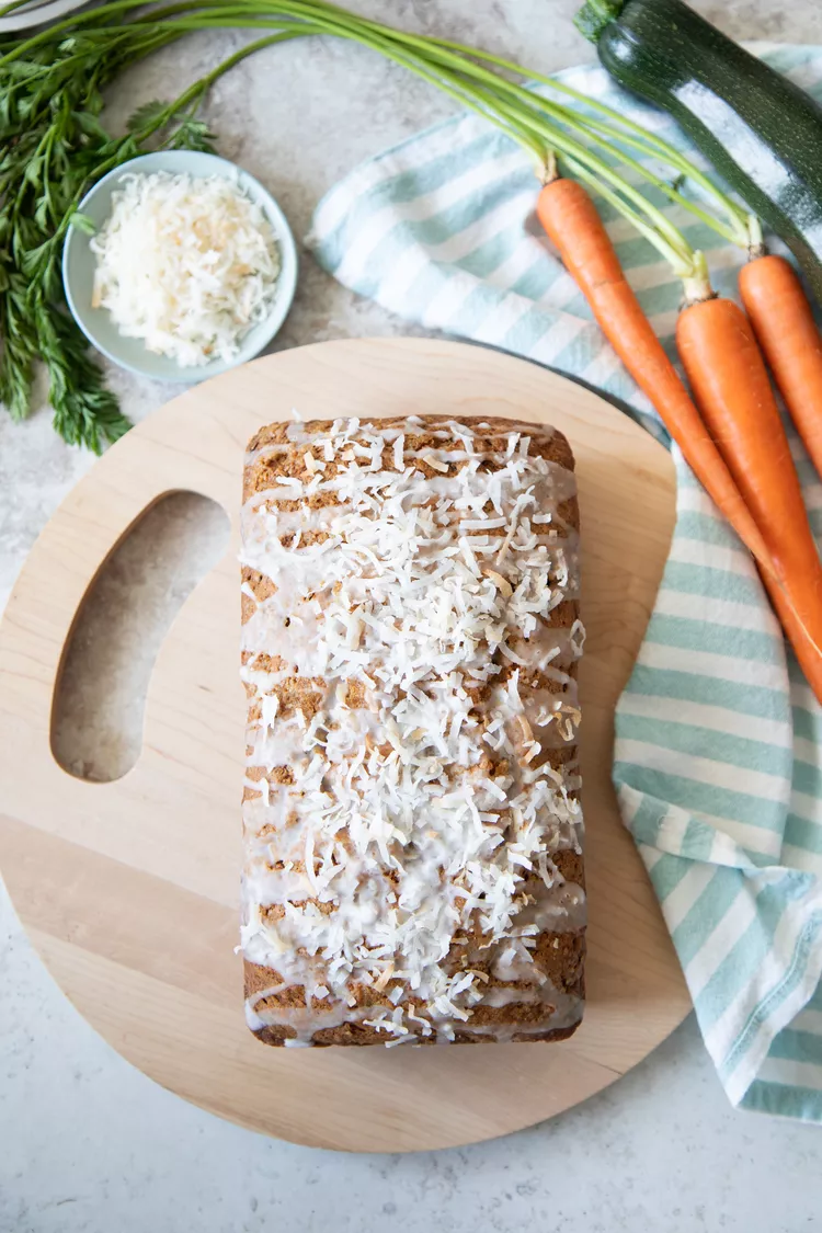 recipe-inner-sub-cate-img