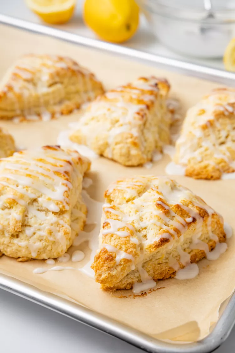 recipe-inner-sub-cate-img
