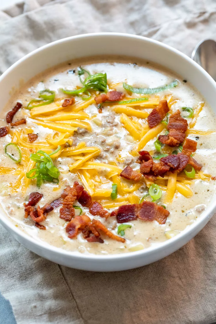 recipe-inner-sub-cate-img