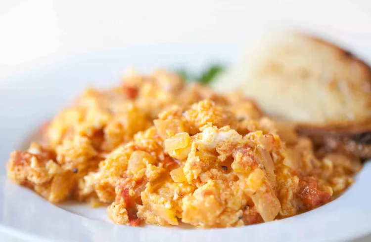 recipe-inner-sub-cate-img