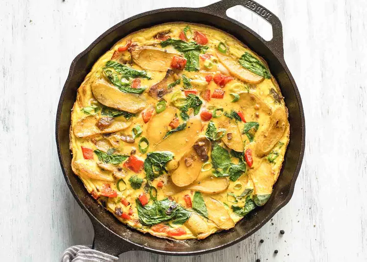 recipe-inner-sub-cate-img