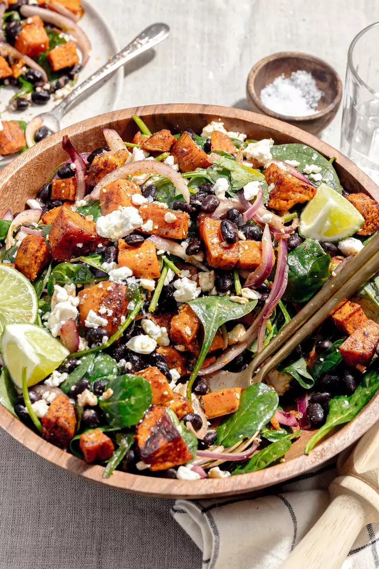recipe-inner-sub-cate-img
