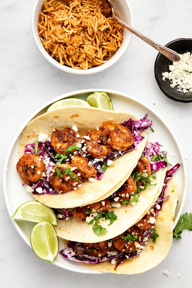 recipe-inner-sub-cate-img