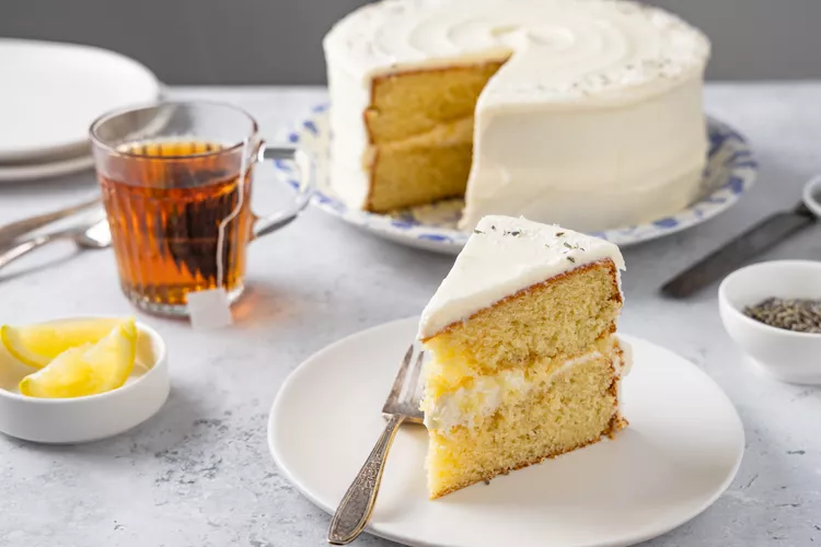recipe-inner-sub-cate-img