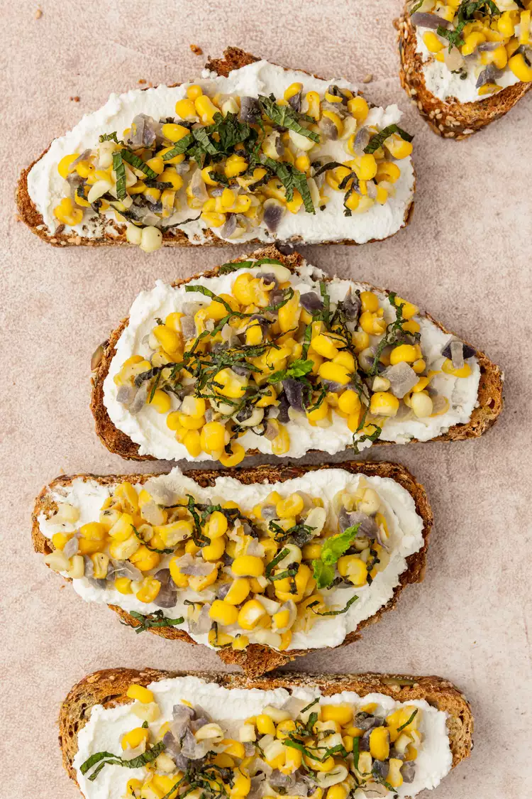 recipe-inner-sub-cate-img