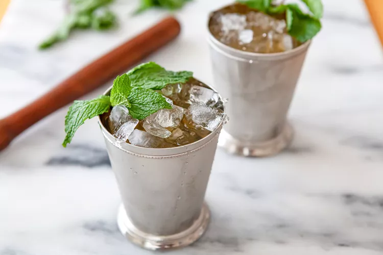 recipe-inner-sub-cate-img