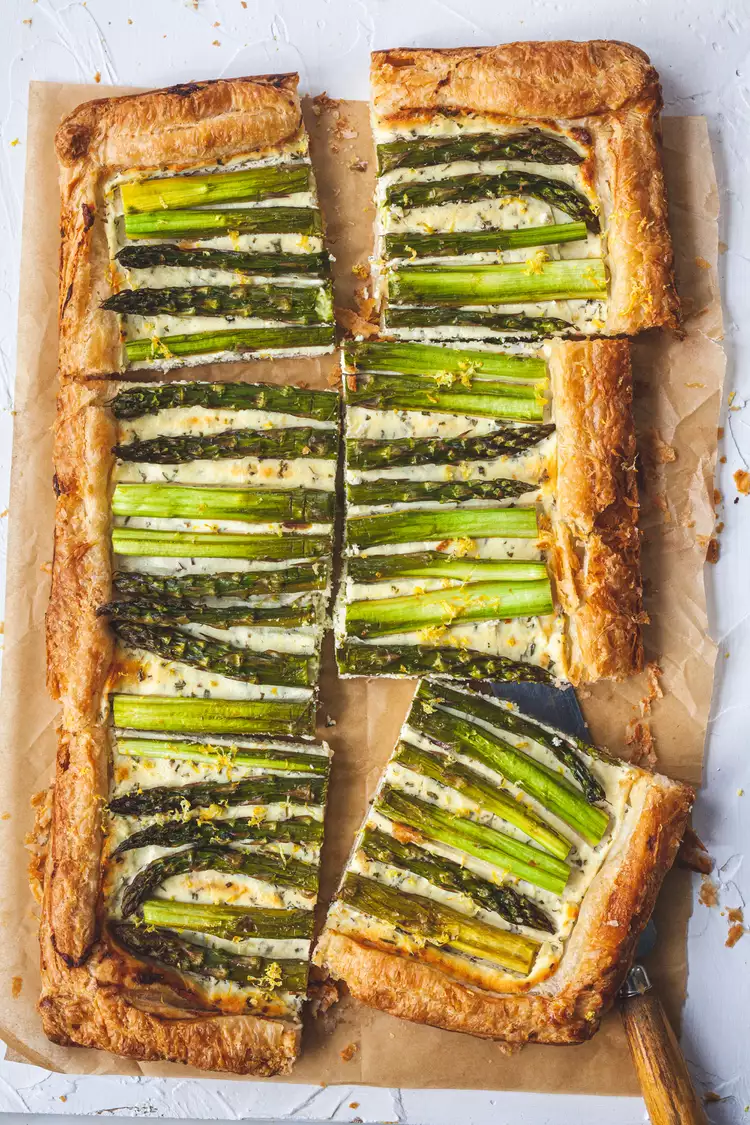 recipe-inner-sub-cate-img
