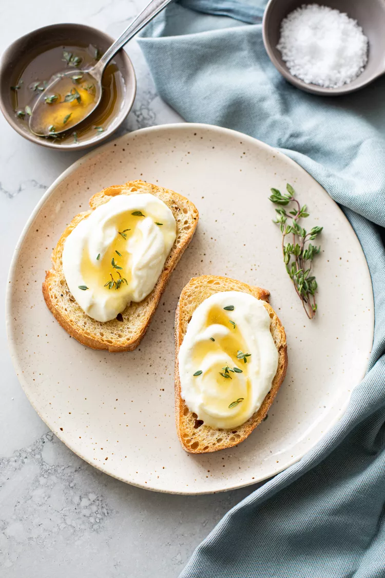 recipe-inner-sub-cate-img
