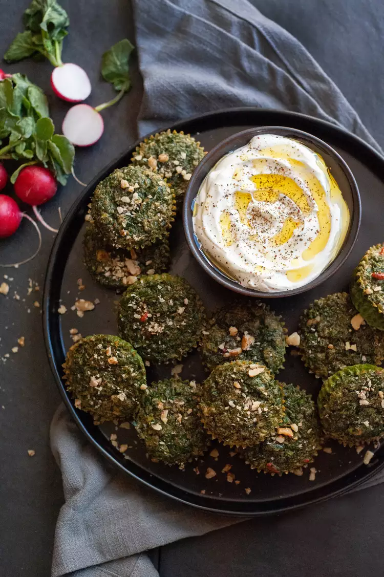 recipe-inner-sub-cate-img