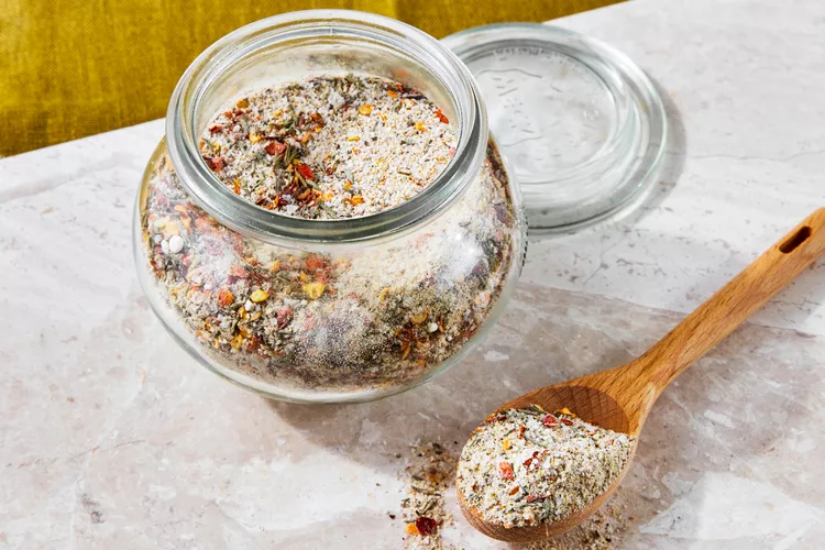 recipe-inner-sub-cate-img