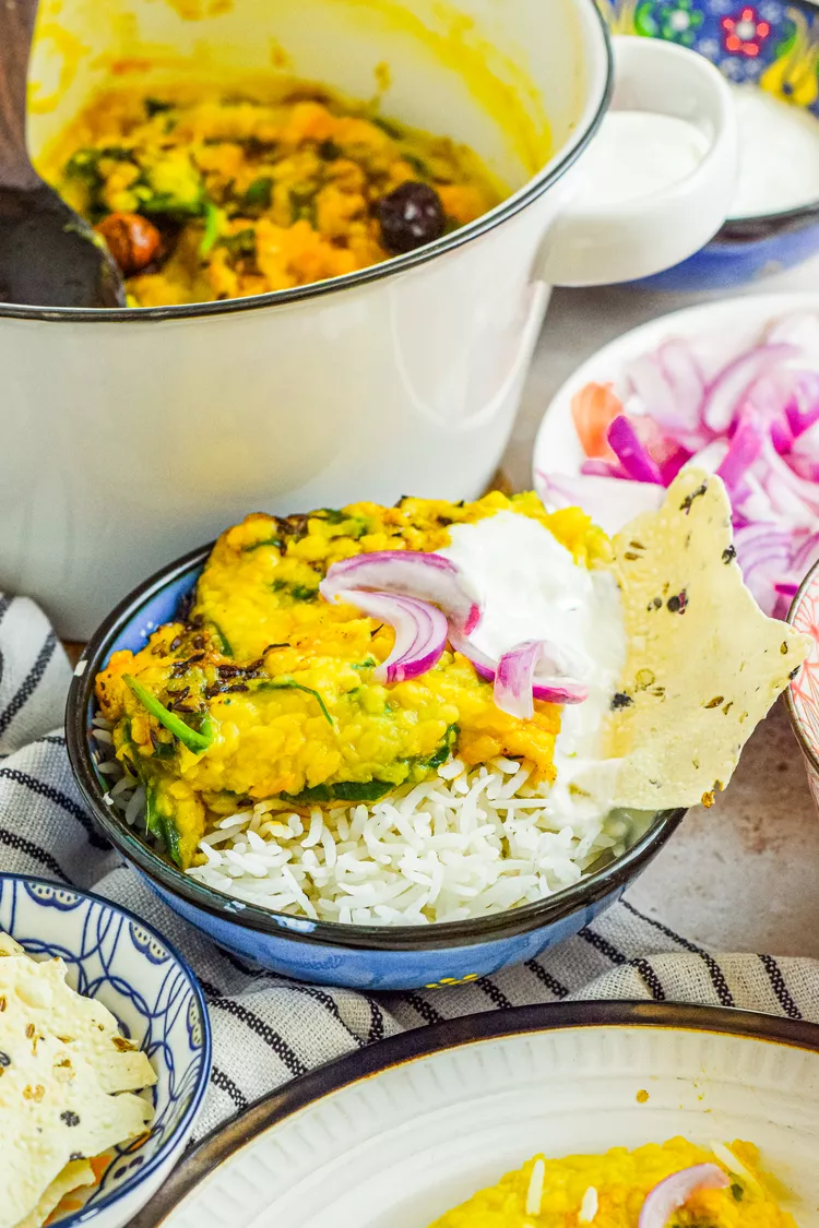 recipe-inner-sub-cate-img