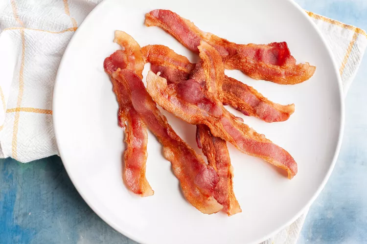 recipe-inner-sub-cate-img