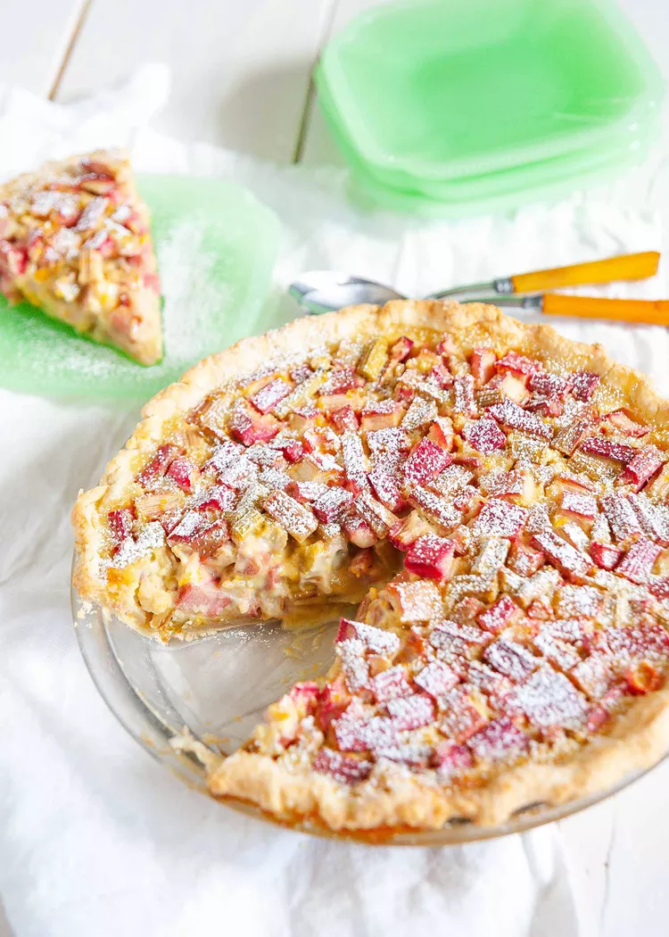 recipe-inner-sub-cate-img