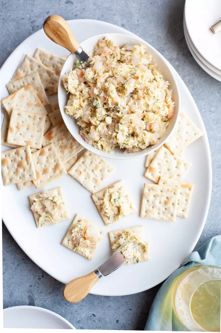 recipe-inner-sub-cate-img