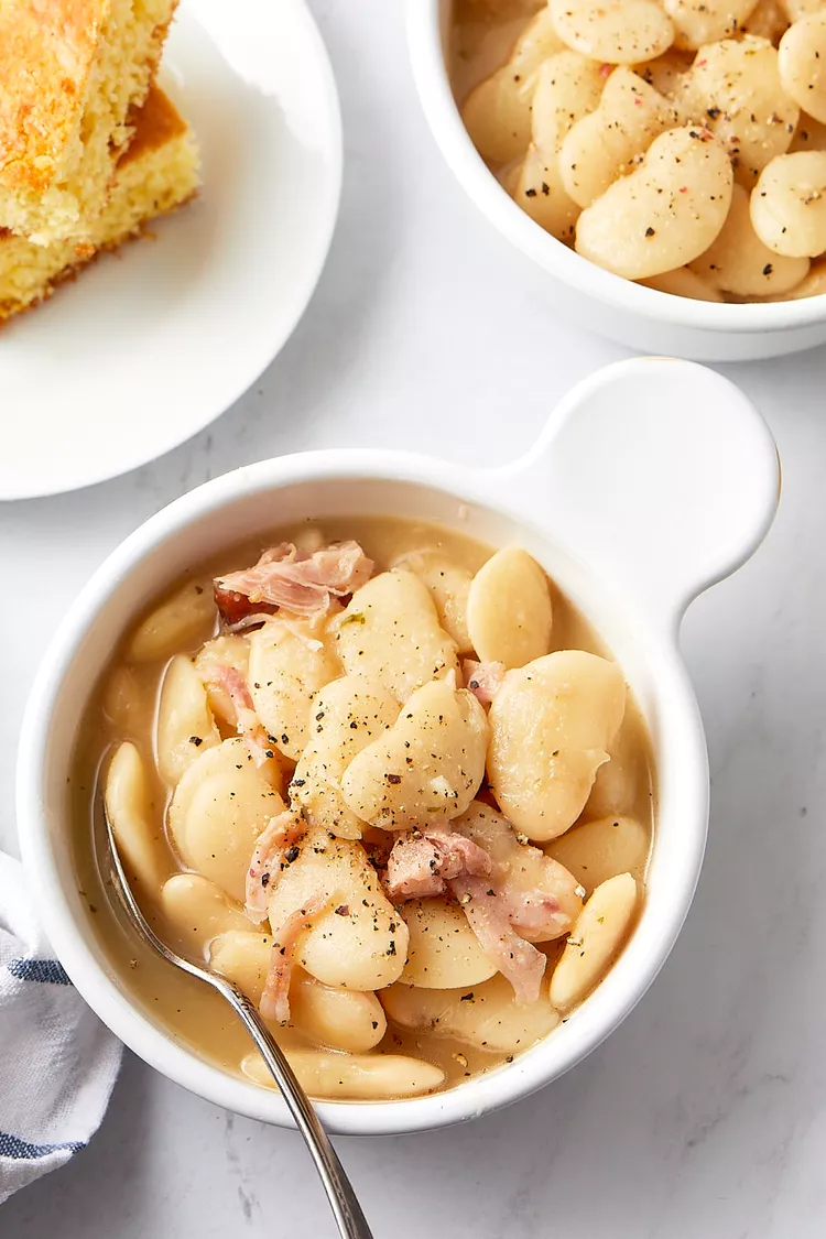recipe-inner-sub-cate-img