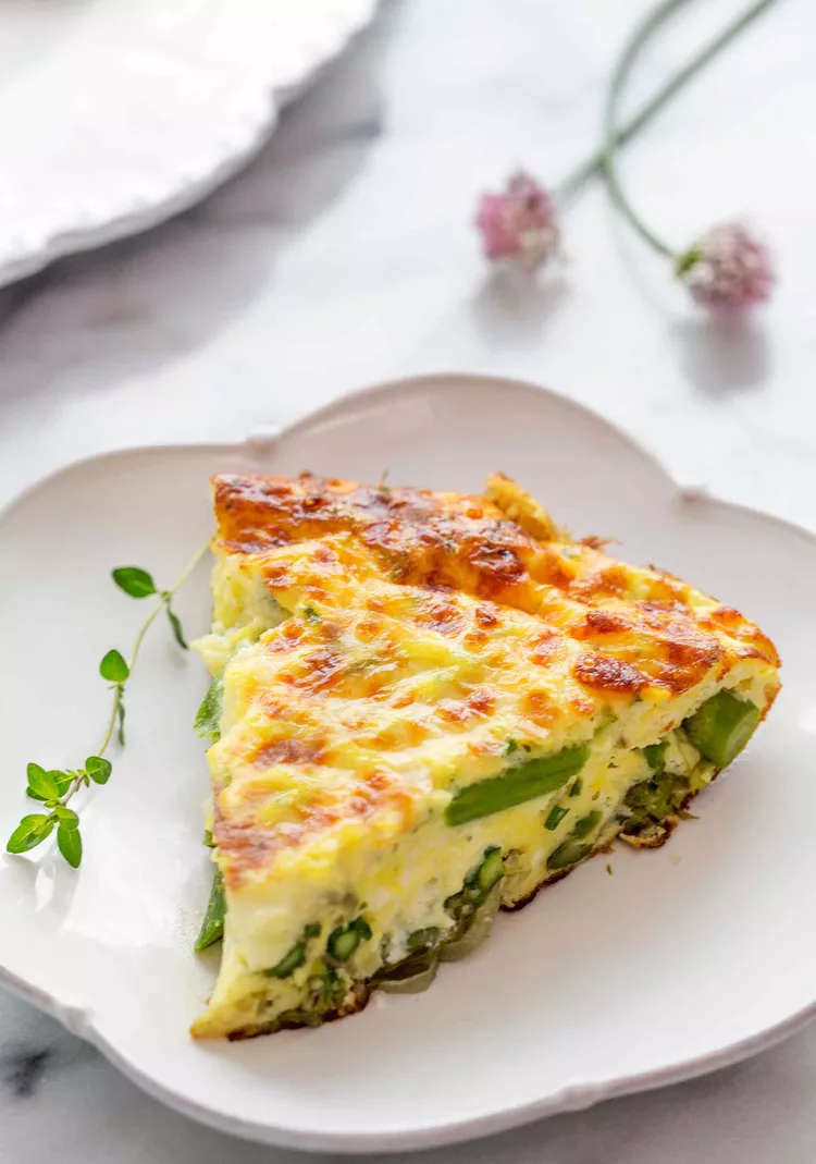 recipe-inner-sub-cate-img