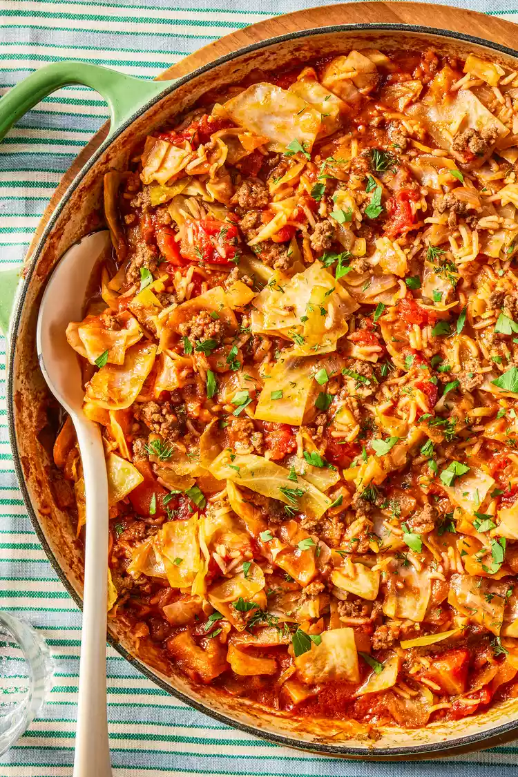 recipe-inner-sub-cate-img