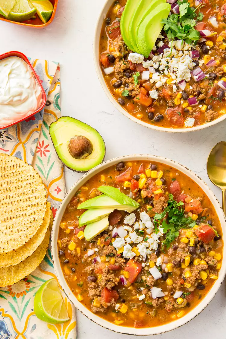 recipe-inner-sub-cate-img