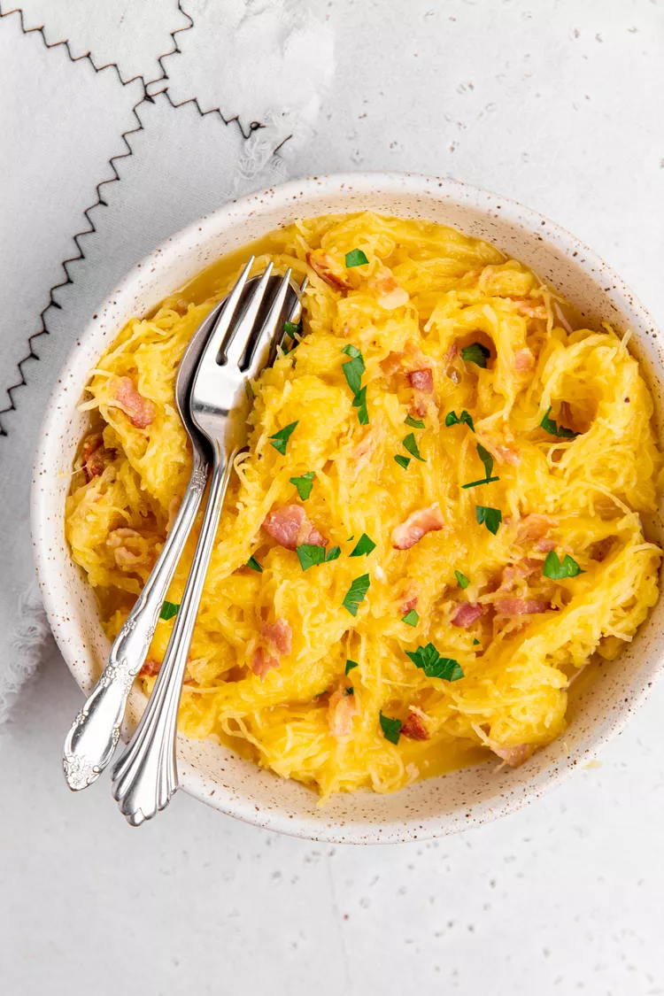 recipe-inner-sub-cate-img